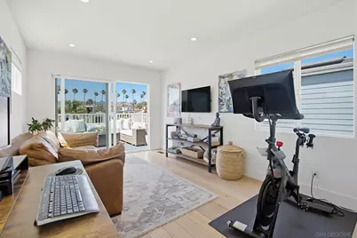  835 Beryl St., San Diego, CA 92109 - Photo 42