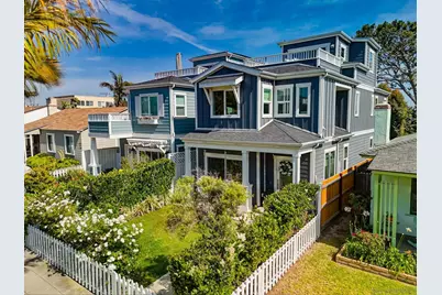  835 Beryl St., San Diego, CA 92109 - Photo 68