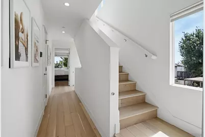  835 Beryl St., San Diego, CA 92109 - Photo 40
