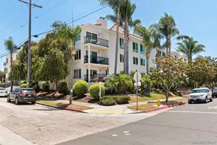 3633 Indiana St, San Diego, CA 92103 - Photo 1