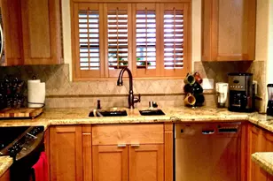 3633 Indiana St, San Diego, CA 92103 - Photo 2