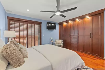  3633 Indiana Street #11, San Diego, CA 92103 - Photo 14
