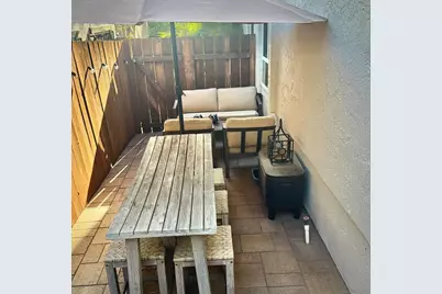  3633 Indiana Street #11, San Diego, CA 92103 - Photo 8
