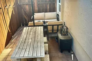 3633 Indiana St, San Diego, CA 92103 - Photo 8