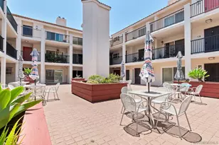 3633 Indiana St, San Diego, CA 92103 - Photo 28