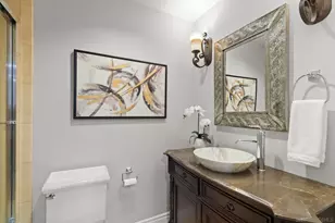 3633 Indiana St, San Diego, CA 92103 - Photo 20