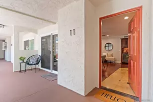 3633 Indiana St, San Diego, CA 92103 - Photo 2