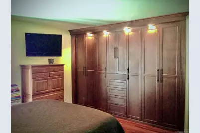  3633 Indiana Street #11, San Diego, CA 92103 - Photo 6