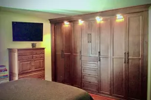 3633 Indiana St, San Diego, CA 92103 - Photo 6