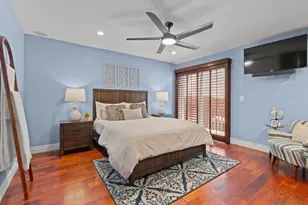 3633 Indiana St, San Diego, CA 92103 - Photo 12