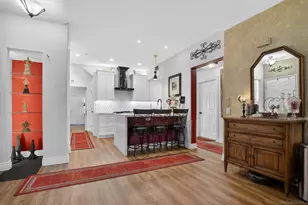 10840 Scripps Ranch Blvd, San Diego, CA 92131 - Photo 6