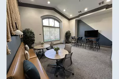  10840 Scripps Ranch #103, San Diego, CA 92131 - Photo 32