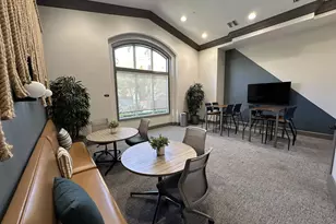 10840 Scripps Ranch, San Diego, CA 92131 - Photo 32