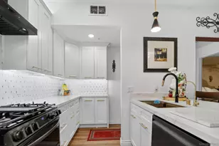 10840 Scripps Ranch Blvd, San Diego, CA 92131 - Photo 2