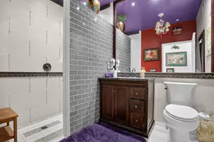 10840 Scripps Ranch, San Diego, CA 92131 - Photo 18