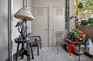 10840 Scripps Ranch Blvd, San Diego, CA 92131 - Photo 20