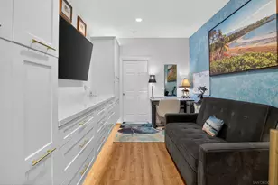 10840 Scripps Ranch Blvd, San Diego, CA 92131 - Photo 4