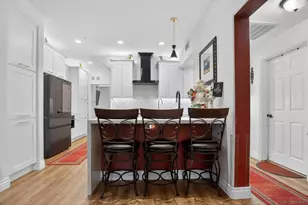 10840 Scripps Ranch Blvd, San Diego, CA 92131 - Photo 8