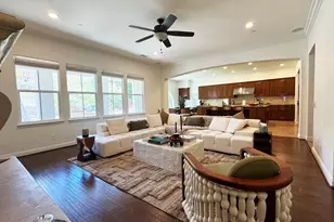 15541 Pinehurst Pl, San Diego, CA 92131 - Photo 12