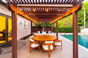 15541 Pinehurst Pl, San Diego, CA 92131 - Photo 40