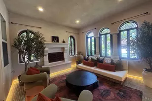 15541 Pinehurst Pl, San Diego, CA 92131 - Photo 4