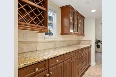  15541 Pinehurst Pl., San Diego, CA 92131 - Photo 14