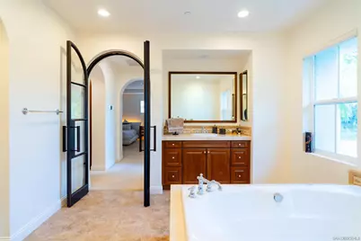  15541 Pinehurst Pl., San Diego, CA 92131 - Photo 28