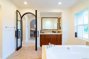 15541 Pinehurst Pl, San Diego, CA 92131 - Photo 28
