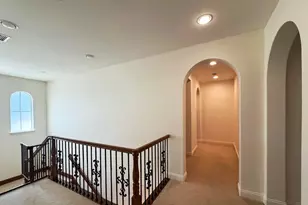 15541 Pinehurst Pl, San Diego, CA 92131 - Photo 16