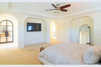  15541 Pinehurst Pl., San Diego, CA 92131 - Photo 24