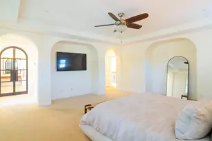 15541 Pinehurst Pl, San Diego, CA 92131 - Photo 24