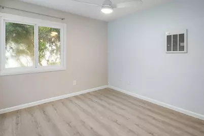  4064 Huerfano Ave #173, San Diego, CA 92117 - Photo 18