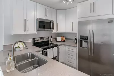  4064 Huerfano Ave #173, San Diego, CA 92117 - Photo 8