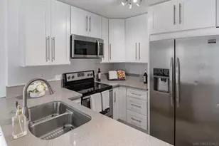 4064 Huerfano Ave, San Diego, CA 92117 - Photo 8