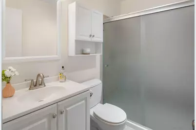  4064 Huerfano Ave #173, San Diego, CA 92117 - Photo 20