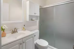4064 Huerfano Ave, San Diego, CA 92117 - Photo 20
