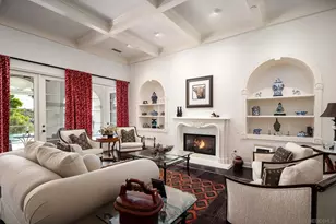 6171 Avenida Del Duque, Rancho Santa Fe, CA 92067 - Photo 28