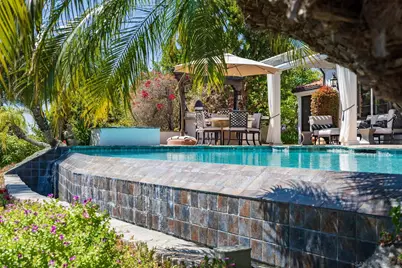  6171 Avenida Del Duque, Rancho Santa Fe, CA 92067 - Photo 20
