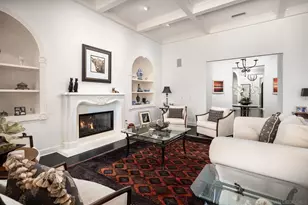 6171 Avenida Del Duque, Rancho Santa Fe, CA 92067 - Photo 38