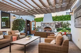 6171 Avenida Del Duque, Rancho Santa Fe, CA 92067 - Photo 14