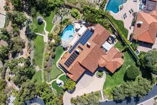 6171 Avenida Del Duque, Rancho Santa Fe, CA 92067 - Photo 54