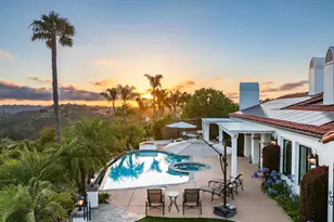 6171 Avenida Del Duque, Rancho Santa Fe, CA 92067 - Photo 10