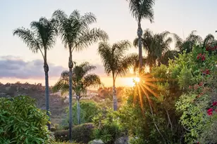 6171 Avenida Del Duque, Rancho Santa Fe, CA 92067 - Photo 12