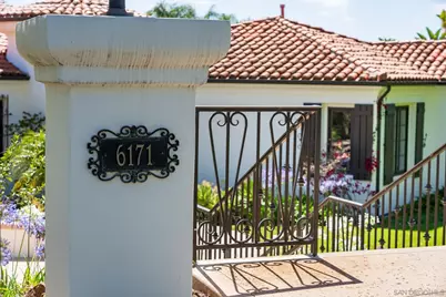  6171 Avenida Del Duque, Rancho Santa Fe, CA 92067 - Photo 56