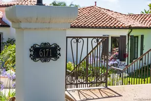 6171 Avenida Del Duque, Rancho Santa Fe, CA 92067 - Photo 56