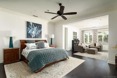  6171 Avenida Del Duque, Rancho Santa Fe, CA 92067 - Photo 42