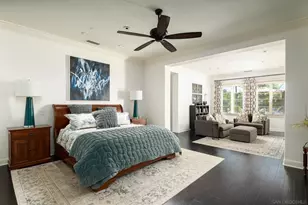 6171 Avenida Del Duque, Rancho Santa Fe, CA 92067 - Photo 42