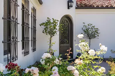  6171 Avenida Del Duque, Rancho Santa Fe, CA 92067 - Photo 18