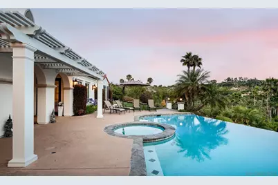  6171 Avenida Del Duque, Rancho Santa Fe, CA 92067 - Photo 6