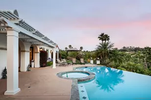 6171 Avenida Del Duque, Rancho Santa Fe, CA 92067 - Photo 6